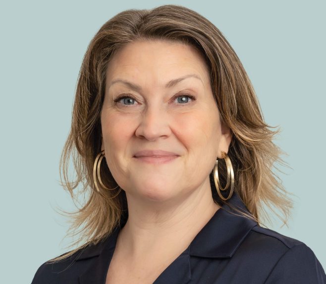 Liz Range-Pendell Halff Funding Resources team